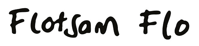 Flotsam Flo