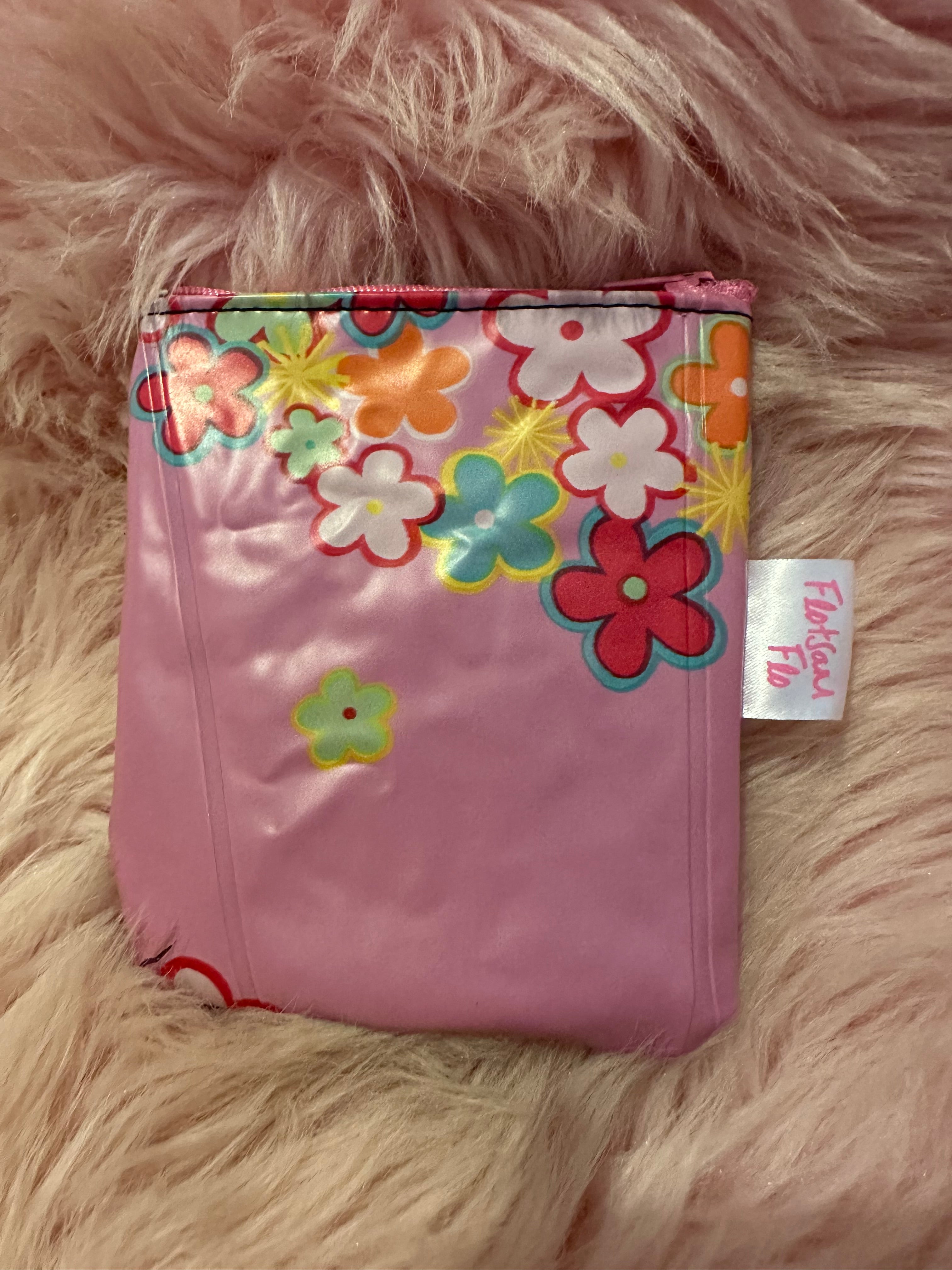 Teenage Girls Small Bag Women Letter Print Handbags and Purses Fashion 2022  Crossbody Bags For Women Bolsa Feminina Shoulder Bag - AliExpress
